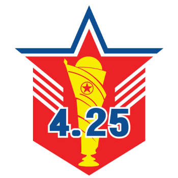 Team Badge