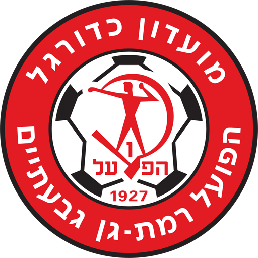Team Badge icon