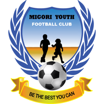 Team Badge