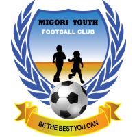 Team Badge