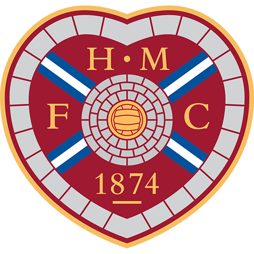 Team Badge icon