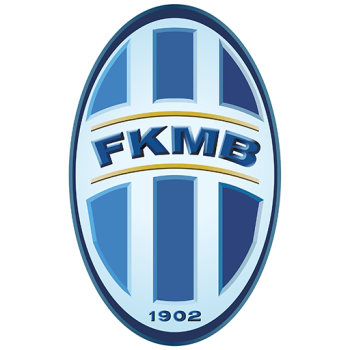 home team badge