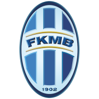 Team Badge