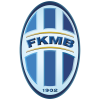 tiny home badge icon