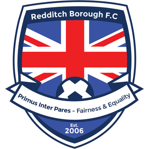 Team Badge icon