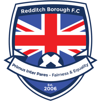 Team Badge