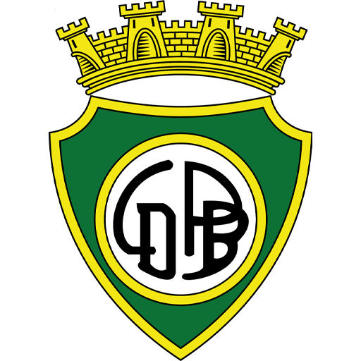 Team Badge icon
