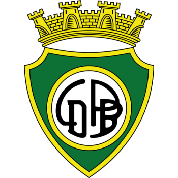 away team icon