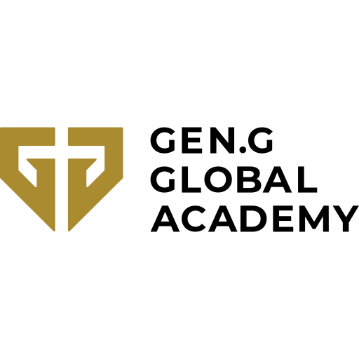 Gen.G Global Academy