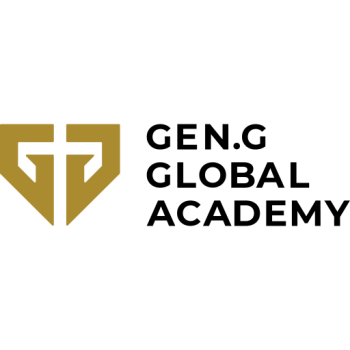 Team Badge