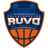 Pallacanestro Ruvo di Puglia badge