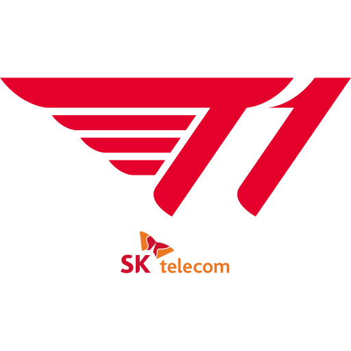 T1 Esports Academy