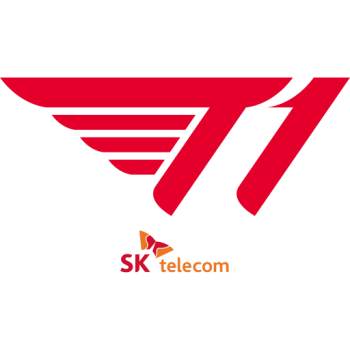 Team Badge