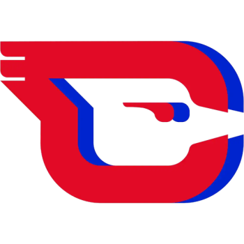 team badge