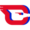 tiny away badge icon