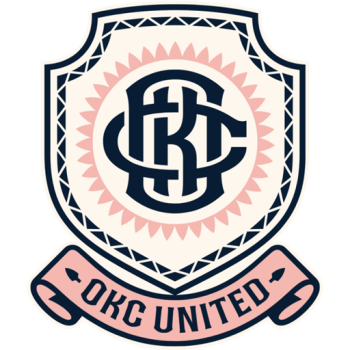 team badge