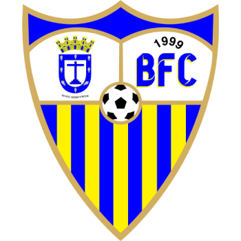 Team Badge