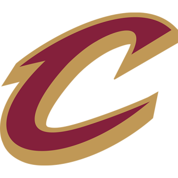 home team badge