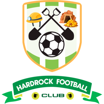 team badge
