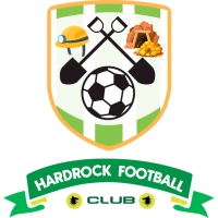 Team Badge icon