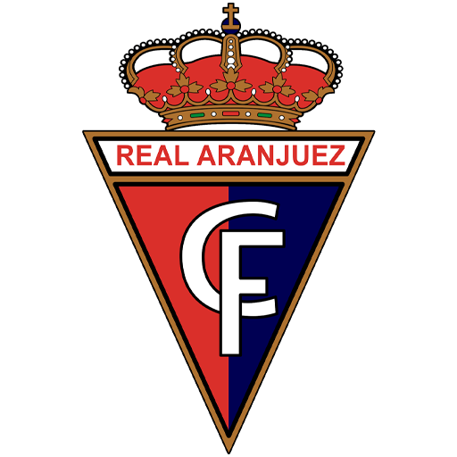 Team Badge icon