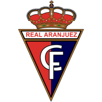 Team Badge