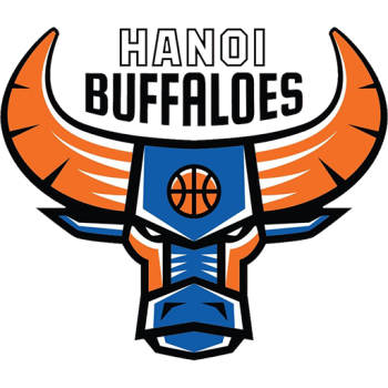 Team Badge