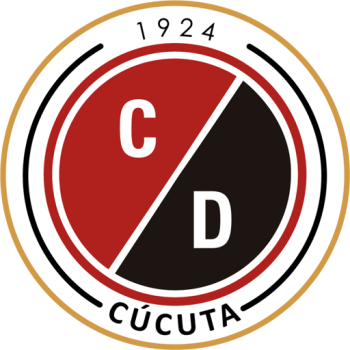 home team badge