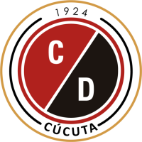 Team Badge