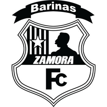 team badge
