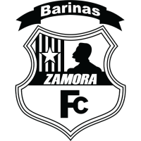 Team Badge