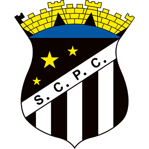 Team Badge icon