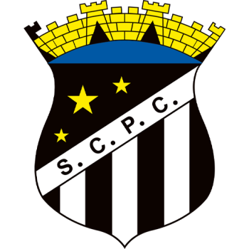 away team icon