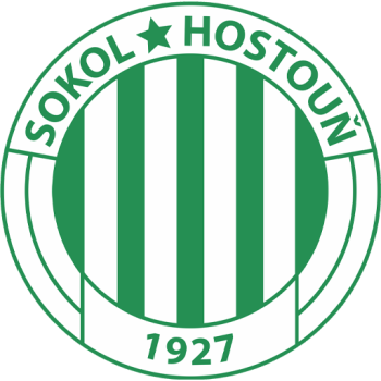 home team badge