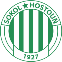 Team Badge