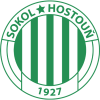 tiny home badge icon