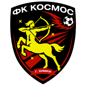 home team badge