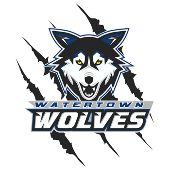 Team Badge