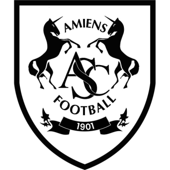 team badge