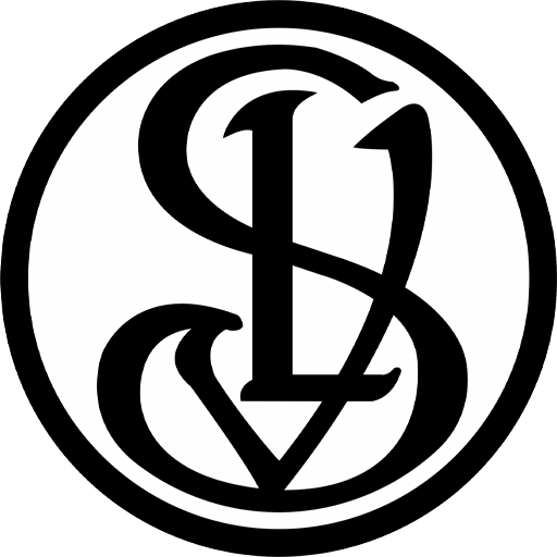 Team Badge icon