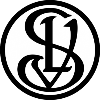 away team icon