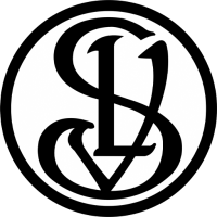 Team Badge