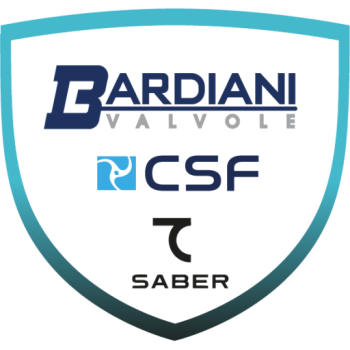 team badge