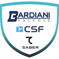 Team Badge icon