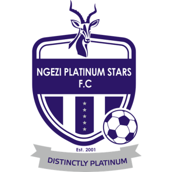 team badge