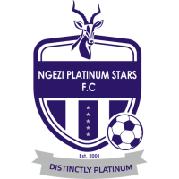 Team Badge icon