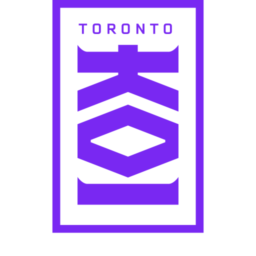Toronto KOI