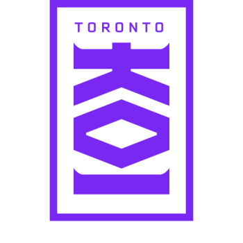 team badge