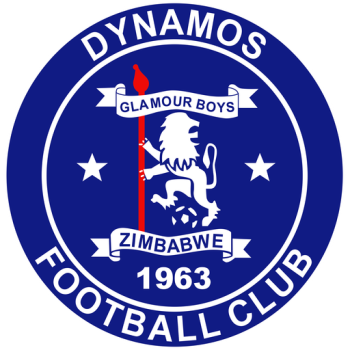 team badge