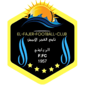 home team badge